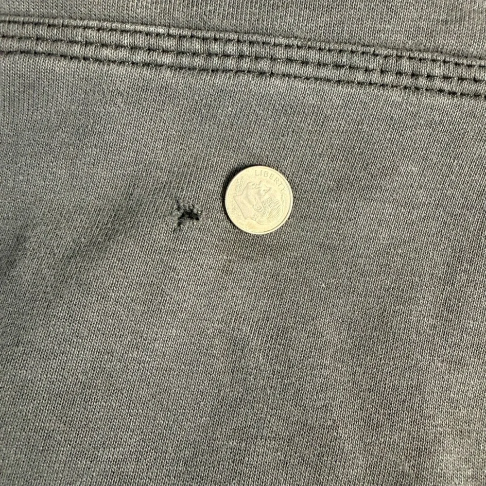 Carhartt original fit